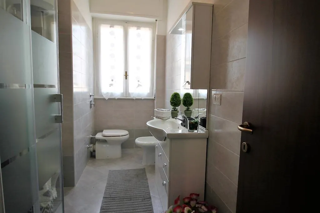 House Navigli Apartment Milan 0*,  Italy